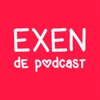 Exen de Podcast