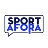 Sport Afora artwork