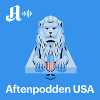 Aftenpodden USA