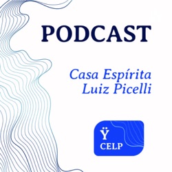 FILOSOFIA ESPÍRITA - VOL. 2 - 36 - Há divisões no espaço para os espíritos?