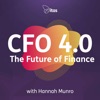 CFO 4.0 artwork