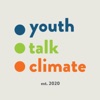 Youth Talk Climate  artwork