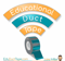 Educational Duct Tape