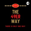 The49erWay Podcast  artwork