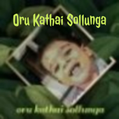 Tamil Story For Kids - Kalai Jai