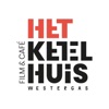 Het Ketelhuis