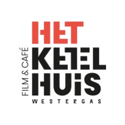 Ketelhuis Podcast #93: Ketelhuis x NFF 1 - Jenny Booms, Johan Nijenhuis en Leontine Petit