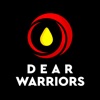 Dear Warriors Podcast artwork