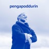 Pengapoddurin