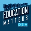 Public Education Matters artwork