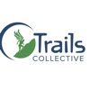 Trails Collective Podcast artwork