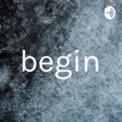 begin (Trailer)