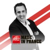 RTL2 : Made In France