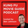 Kung Fu Movie Guide Podcast artwork