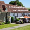 The Coaching Inn artwork