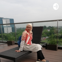 Seri Tokoh Sosiologi EMILE Durkheim