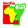 LectioYouth.Net EN artwork