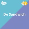 De Sandwich
