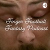 Finger Football Fantasy artwork