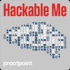 Hackable Me artwork