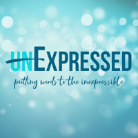 unExpressed Ep 7: Angela Henderson