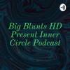 Big Blunts HD Podcast artwork