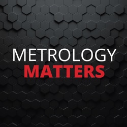 Metrology Matters