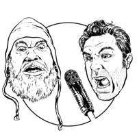 EP61: Charles Mingus - Mingus Mingus Mingus Mingus Mingus