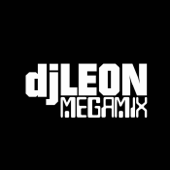 DJ Leon In The Mix - djleon