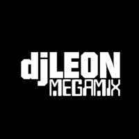 DJ Leon In The Mix podcast