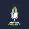 Hard Count Podcast artwork