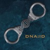 DNA: ID artwork