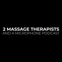 Massage Therapists: Step Up and Fill Your Practice - Interview with Mindy Totten