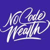NoCode Wealth artwork