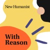 With Reason artwork