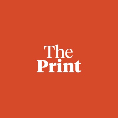 ThePrint ThePrint