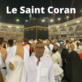 Le Saint Coran en Français - El Hadj Saliou