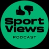 Sport Views Podcast artwork
