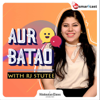 Aur Batao - Hindustan Times - HT Smartcast