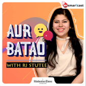 Aur Batao - Hindustan Times - HT Smartcast