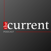 Episode 7: Sarah Knight 
