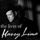 The Adventures of Harry Lime