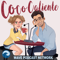 Coco Caliente