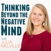 Thinking Beyond the Negative Mind artwork