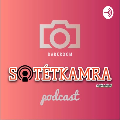 Sotetkamra Sotetkamra