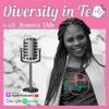 Diversity in Tech with Joanna Udo artwork