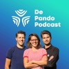 Pando Podcast artwork