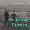 Bedtime Stories artwork