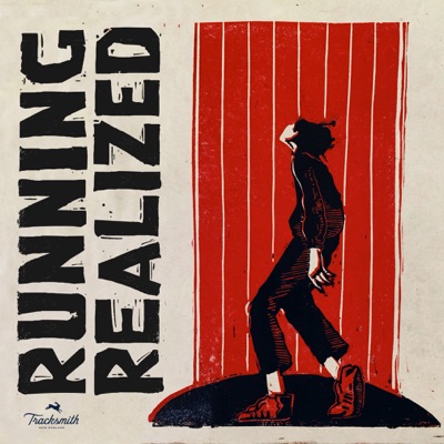Running Realized Running Realized
