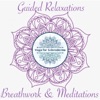 Relaxations Breathwork & Meditations by Yoga for Scleroderma artwork